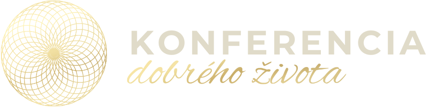 Konferencia dobrého života