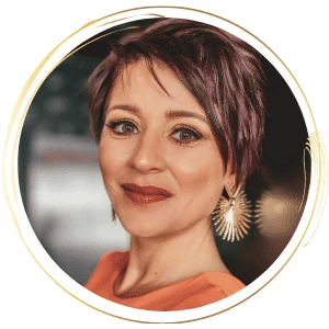 Lenka Lutonská