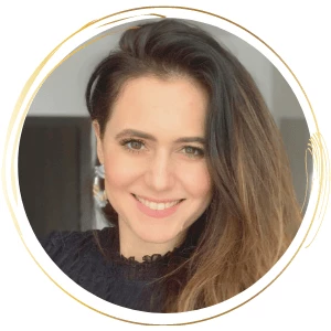 Lívia Danningerová