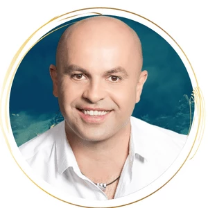 Peter Sasín