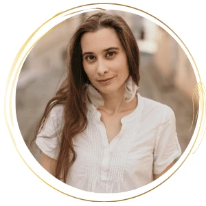 Zuzka Koščová