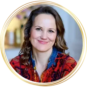 Denisa Říha Palečková