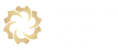 Konferencia dobrého života