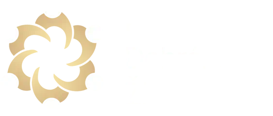 Konferencia dobrého života logo