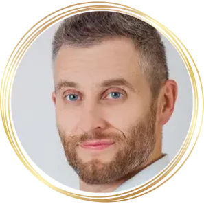 Jozef Mihališin