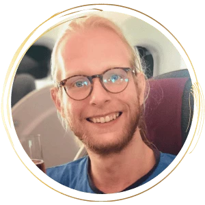 Pavel Říha