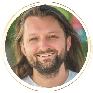 Rastislav Ďurove